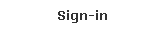 Sign-in